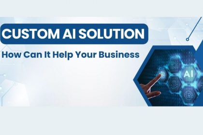 ai-solution-tech:-revolutionizing-industries-with-artificial-intelligence