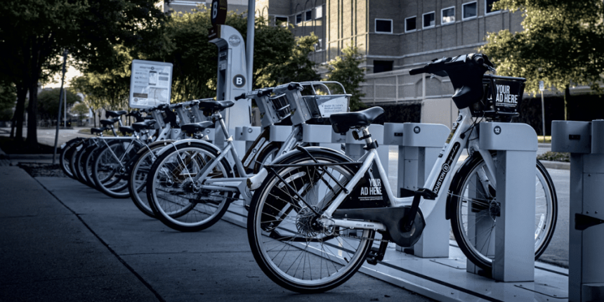 e-bikes:-the-eco-friendly-answer-to-urban-automotive-trends