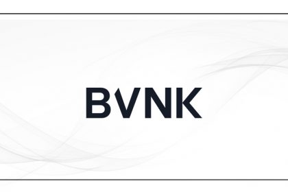 bvnk-embeds-paypal-usd-stablecoin-expanding-payment-options