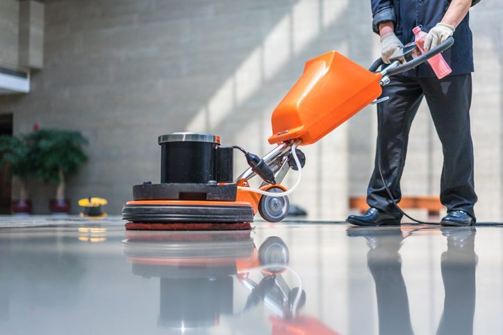 advanced-technology-in-orange-county-commercial-cleaning