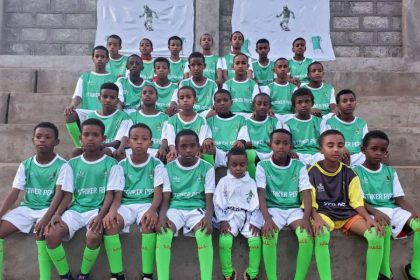 football-for-the-future:-strikerpepe-impact-on-ethiopian-kids