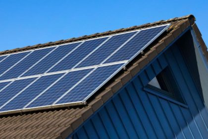 solar-panels-for-sale:-effective-tips-on-how-to-choose-the-right-product-today-–-techbullion