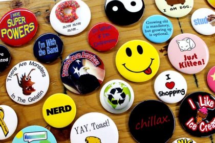 diy-button-pins:-creative-projects-for-personalization-–-techbullion