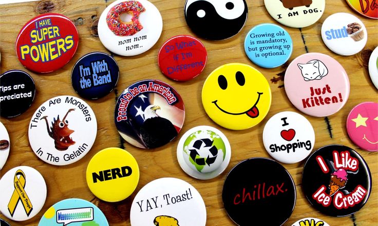 diy-button-pins:-creative-projects-for-personalization-–-techbullion