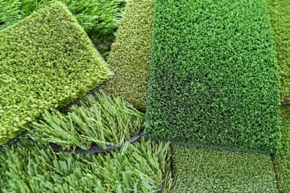 smart-lawns:-integrating-iot-with-astro-turf-for-a-high-tech-yard