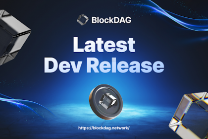 dev-release-68-recaps-x1-miner-updates-&-developments!-blockdag-achieves-historic-milestones-as-presale-surges-to-$56.9m