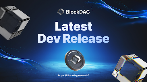 dev-release-68-recaps-x1-miner-updates-&-developments!-blockdag-achieves-historic-milestones-as-presale-surges-to-$56.9m