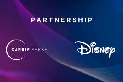 disney-officially-enters-metaverse-market-through-carrieverse