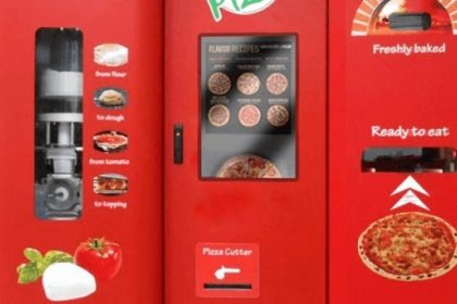 pizza-vending-machine-for-sale:-revolutionizing-convenience-and-taste