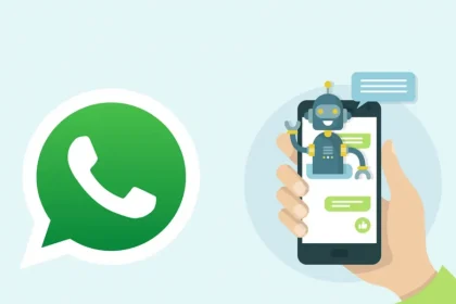 step-by-step-guide-to-creating-your-first-whatsapp-chatbot