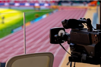 sports-broadcasting:-how-digital-platforms-are-changing-the-game