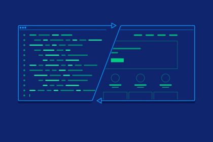 enhancing-developer-recruitment-with-a-design-driven-approach-in-5-ways