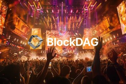 a-single-mom-invested-in-dogecoin-and-reaped-$200k!-is-blockdag-poised-to-be-the-next-big-hit?