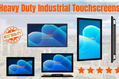 points-to-consider-while-choosing-the-best-industrial-touch-screen-monitor