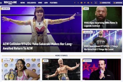 9-best-free-wrestling-websites