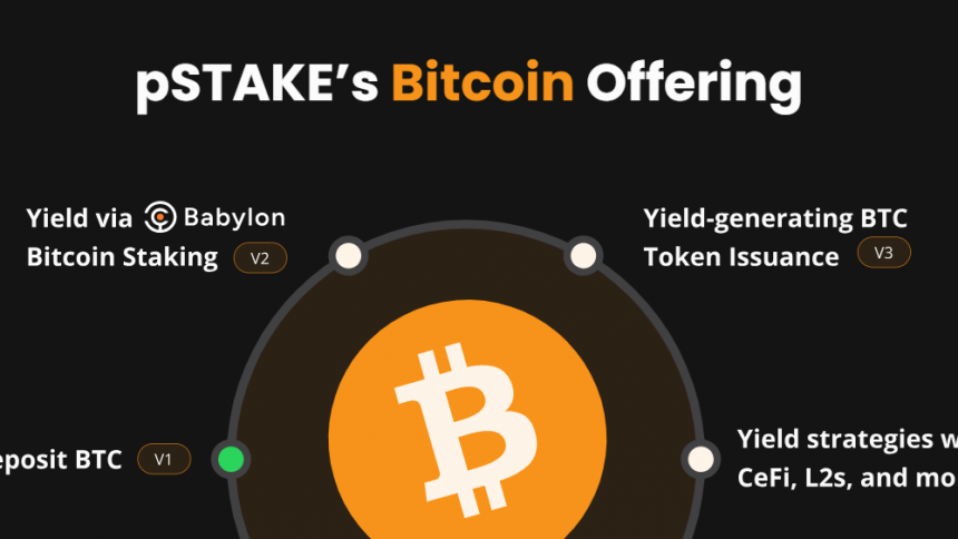 discover-pstake's-winning-advantage-in-binance’s-hottest-btc-staking-campaign